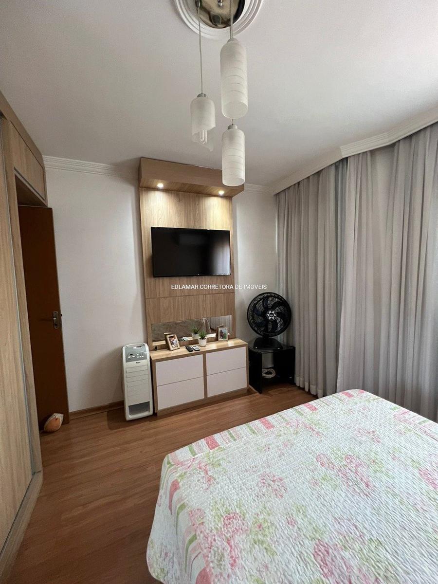 Casa, Jardim Riacho das Pedras, 2 Quartos, 1 Vaga
