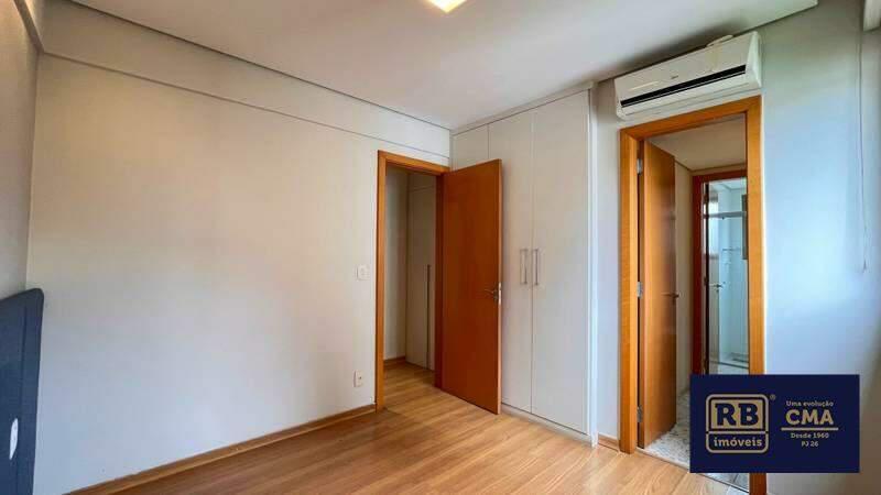 Cobertura, Santo Antônio, 3 Quartos, 5 Vagas, 3 Suítes