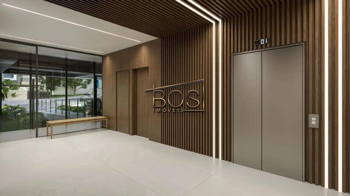 Cobertura, Serra, 3 Quartos, 2 Vagas, 1 Suíte