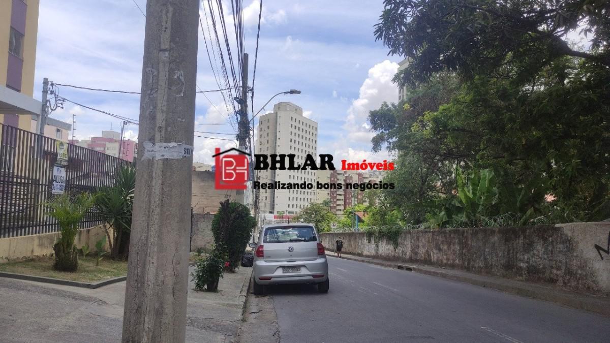 Apartamento, União, 3 Quartos, 2 Vagas, 1 Suíte