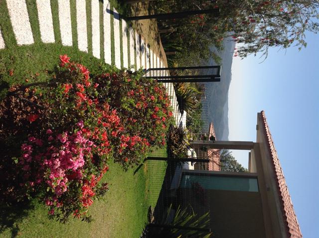 Casa, Lagoa dos Ingleses, 3 Quartos, 0 Vaga