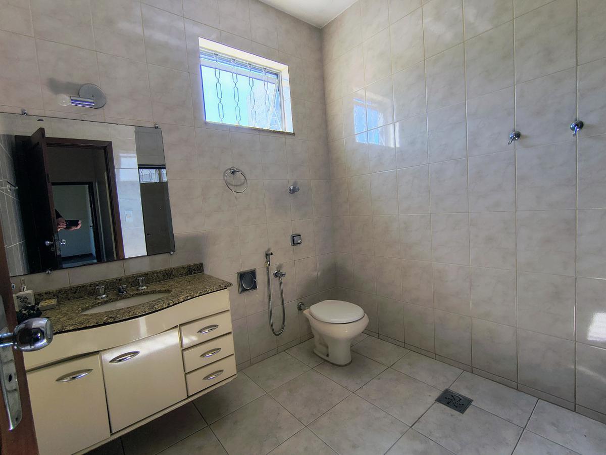 Casa Comercial, União, 0 Quarto, 0 Vaga