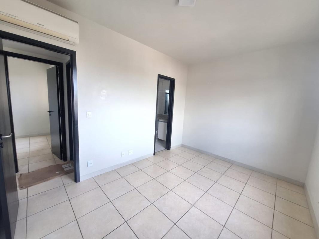 Apartamento, Vila Clóris, 3 Quartos, 2 Vagas, 1 Suíte