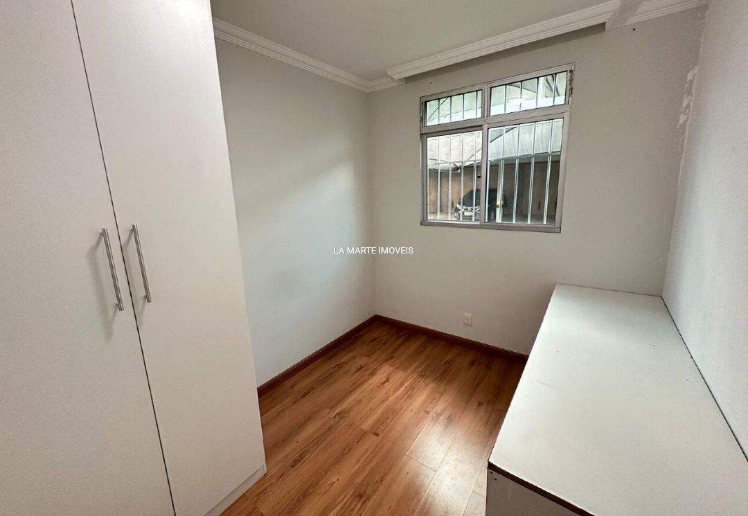 Apartamento, Jardim Riacho das Pedras, 2 Quartos, 1 Vaga