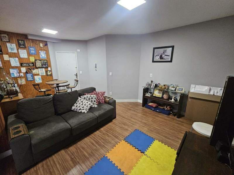 Apartamento, Buritis, 2 Quartos, 2 Vagas, 1 Suíte