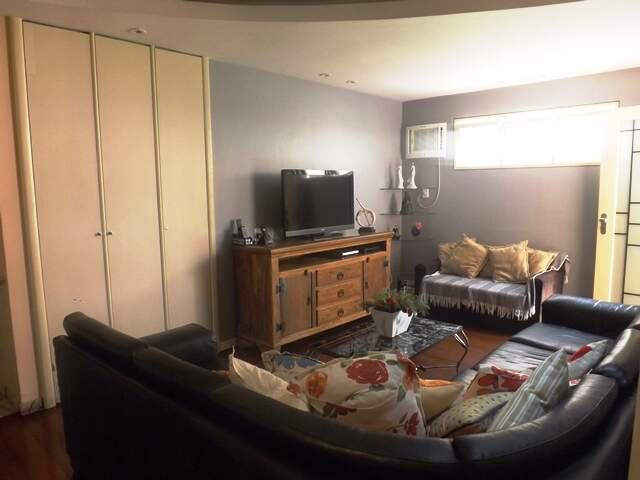 Casa, São Bento, 5 Quartos, 4 Vagas, 3 Suítes