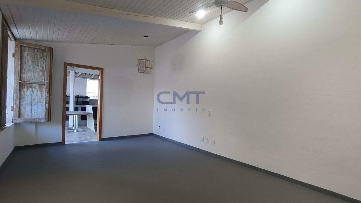 Cobertura, Sion, 5 Quartos, 0 Vaga, 2 Suítes