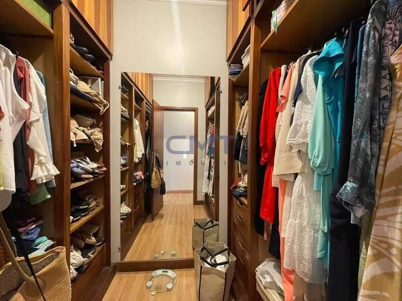 Apartamento, Anchieta, 4 Quartos, 3 Vagas, 2 Suítes