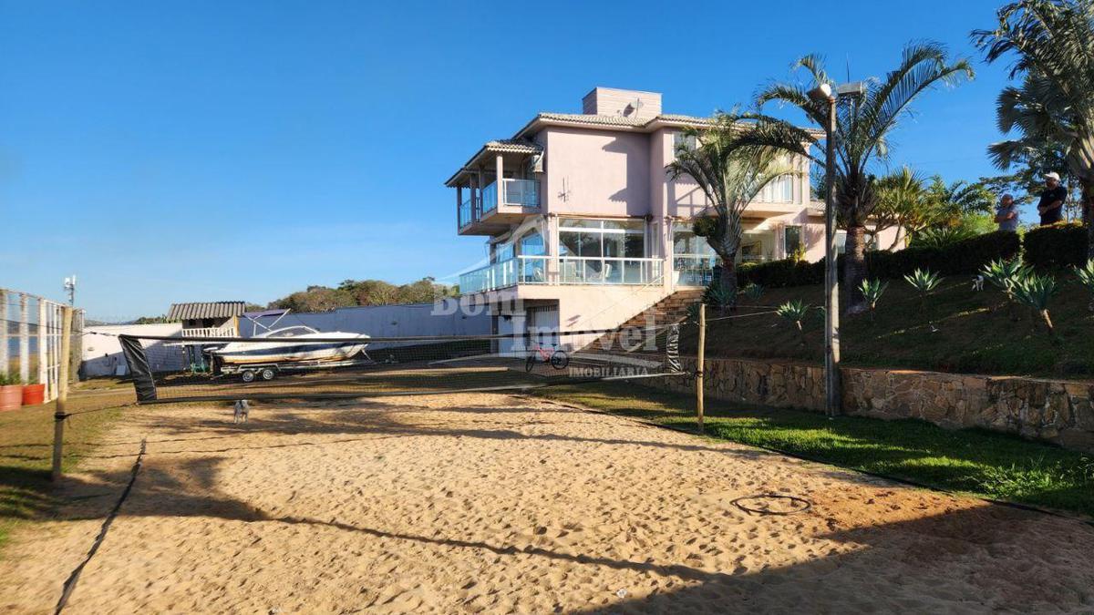 Fazenda, Zona Rural, 4 Quartos, 4 Vagas, 4 Suítes
