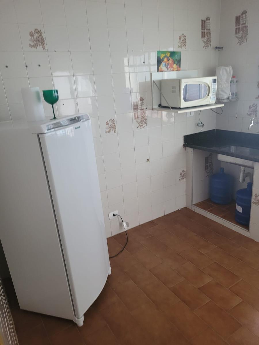 Casa, Centro, 6 Vagas, 2 Suítes