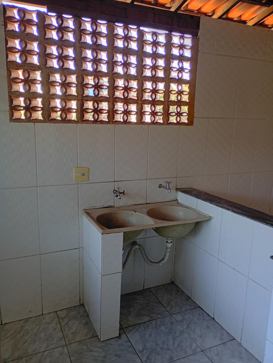 Casa, Nazaré, 3 Quartos