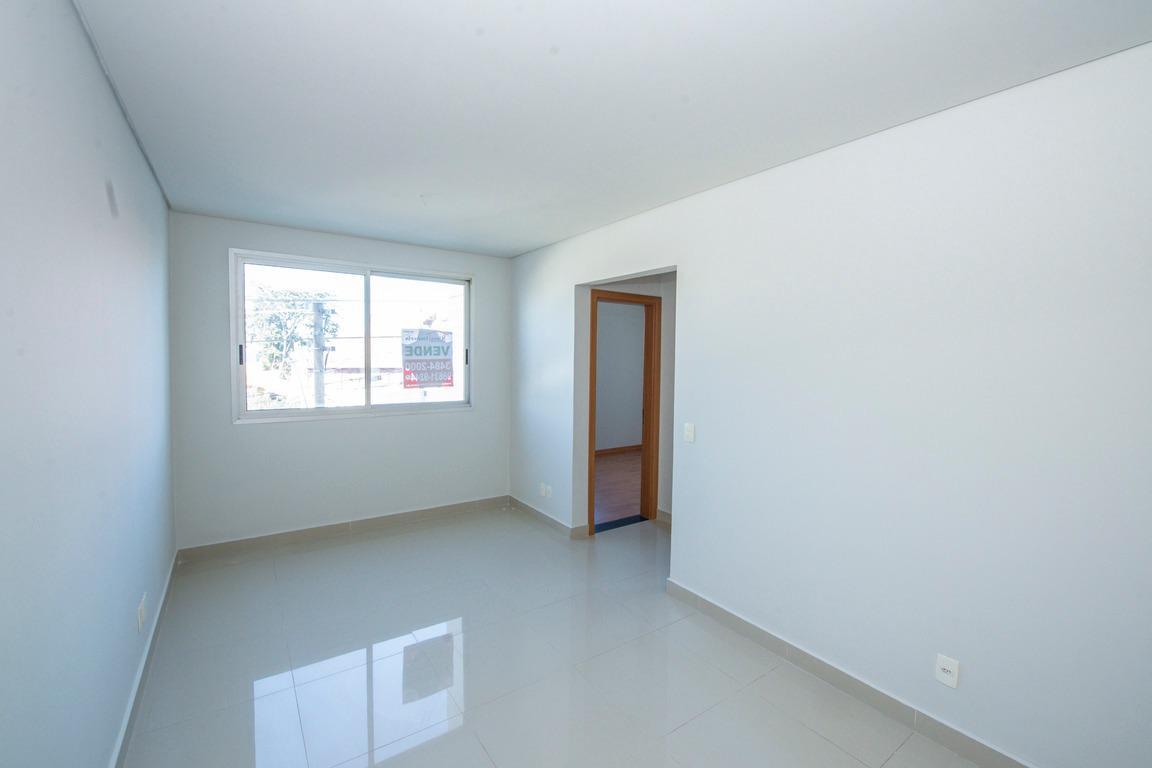 Apartamento, Palmares, 2 Quartos, 2 Vagas, 1 Suíte