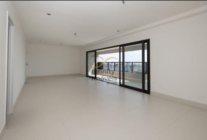 Apartamento, Santo Antônio, 4 Quartos