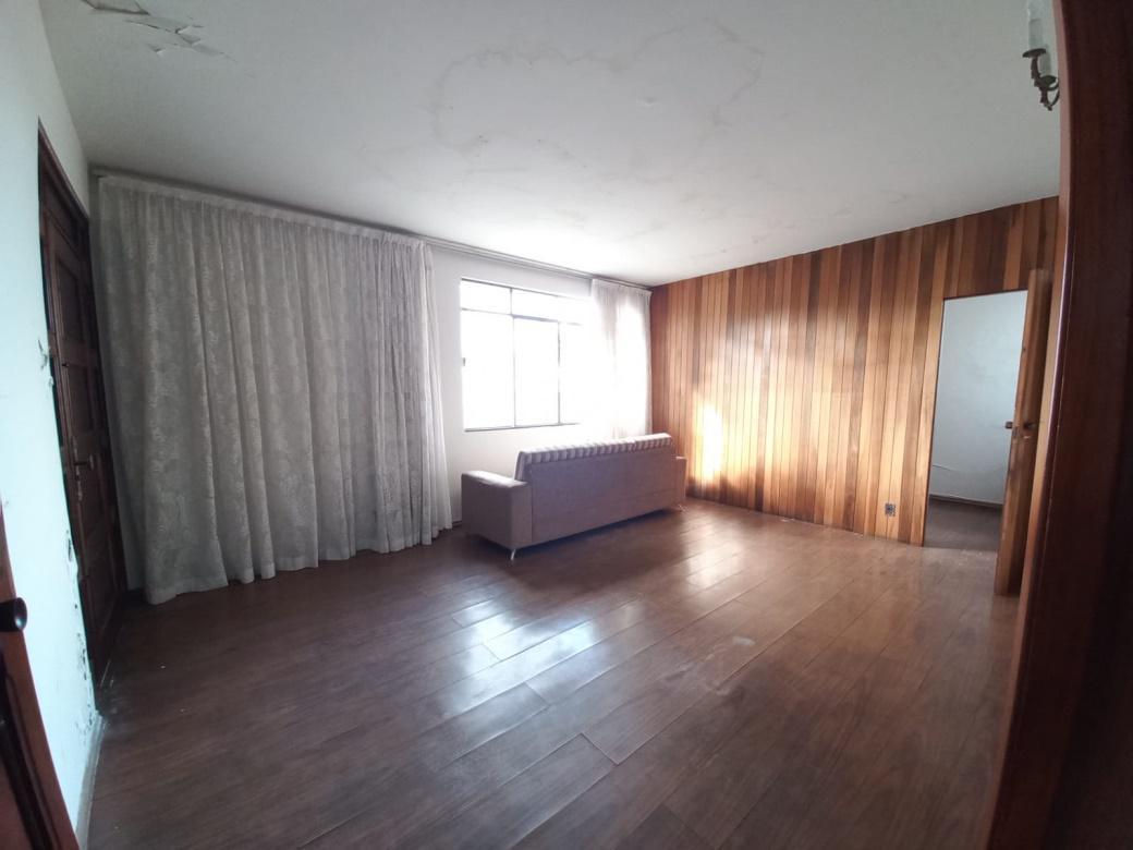 Casa, Nova Suíssa, 4 Quartos, 1 Suíte