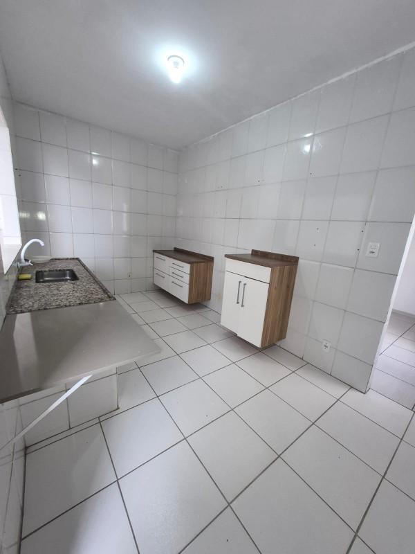 Casa, Piratininga (venda Nova), 2 Quartos, 1 Vaga, 1 Suíte