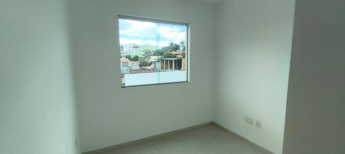 Apartamento, Santa Amélia, 3 Quartos, 2 Vagas, 1 Suíte