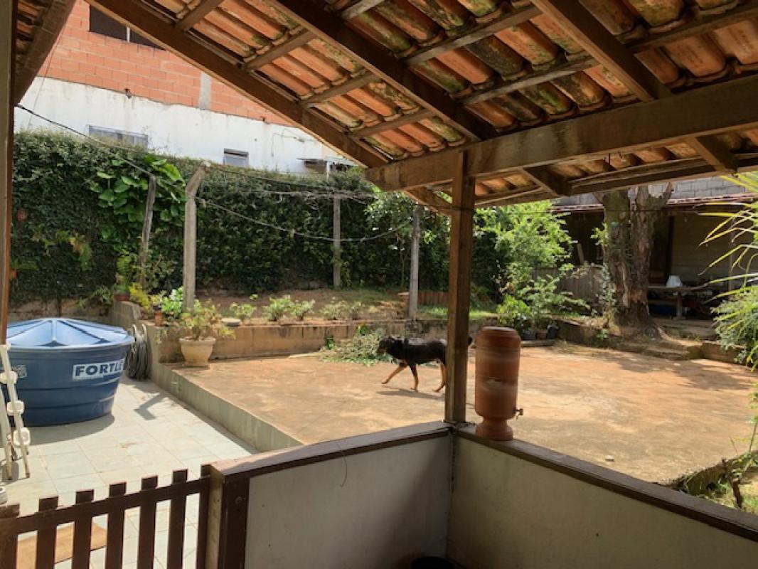 Casa, Novo Progresso, 2 Quartos, 2 Vagas