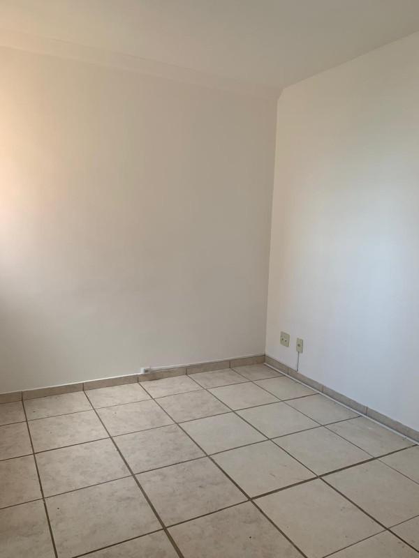 Cobertura, Ouro Preto, 2 Quartos, 2 Vagas, 1 Suíte