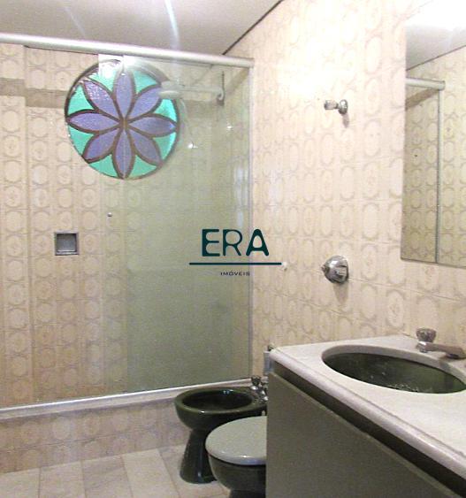 Apartamento, Calafate, 3 Quartos, 1 Vaga, 1 Suíte