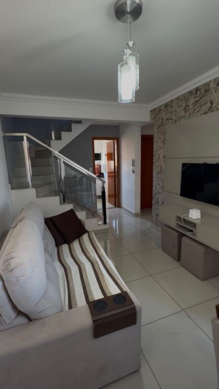 Casa, Vale das Amendoeiras, 2 Quartos, 1 Vaga