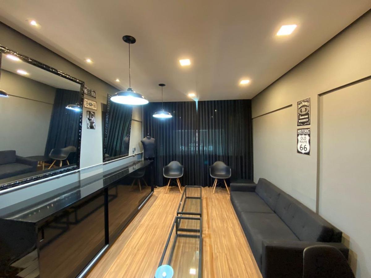 Andar, Fonte Grande, 0 Quarto, 1 Vaga