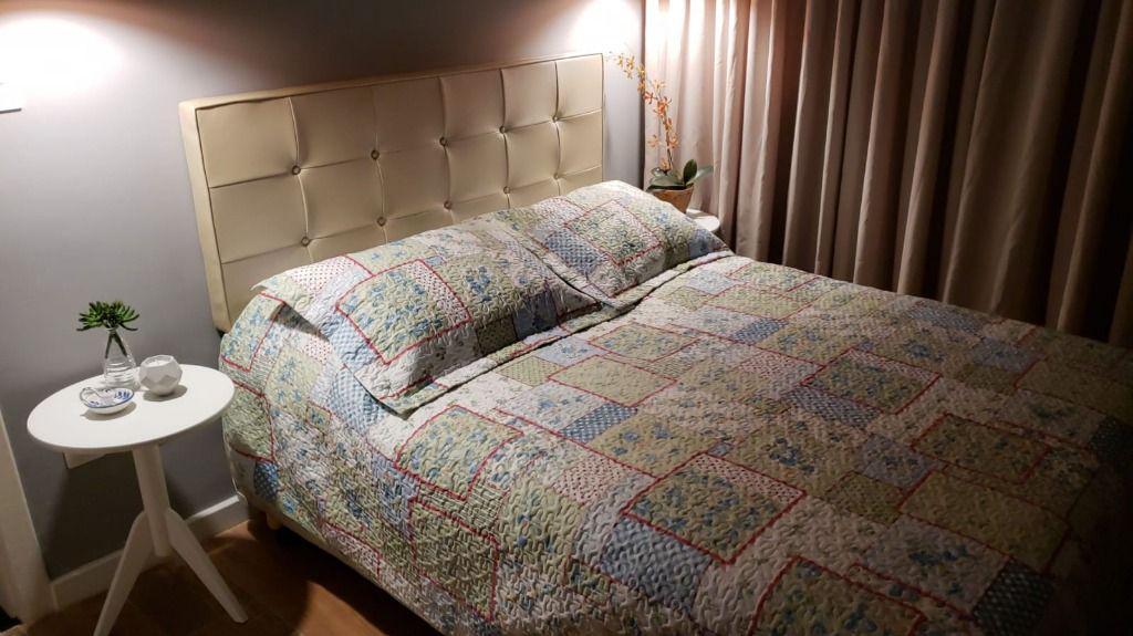 Fazenda, Casa Branca, 7 Quartos, 8 Vagas, 2 Suítes