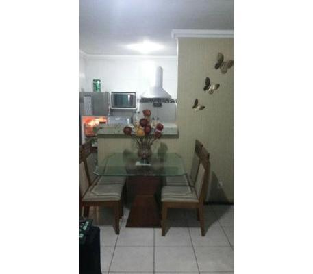 Apartamento, Arpoador, 2 Quartos, 1 Vaga