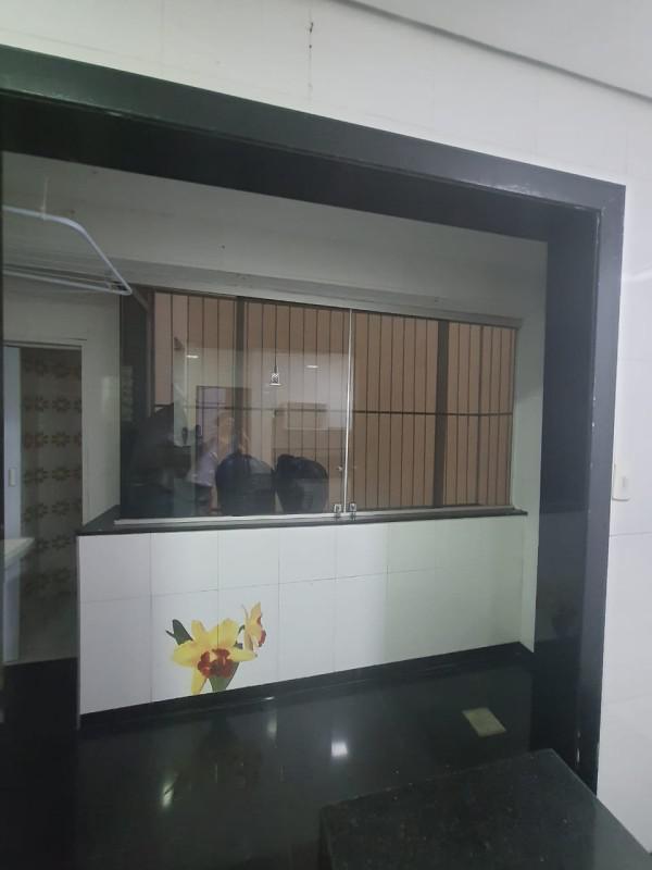 Apartamento, Silveira, 2 Quartos, 1 Vaga