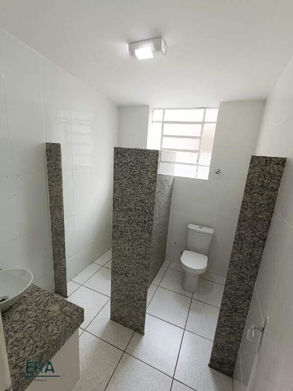 Casa, Cidade Jardim, 0 Quarto, 4 Vagas