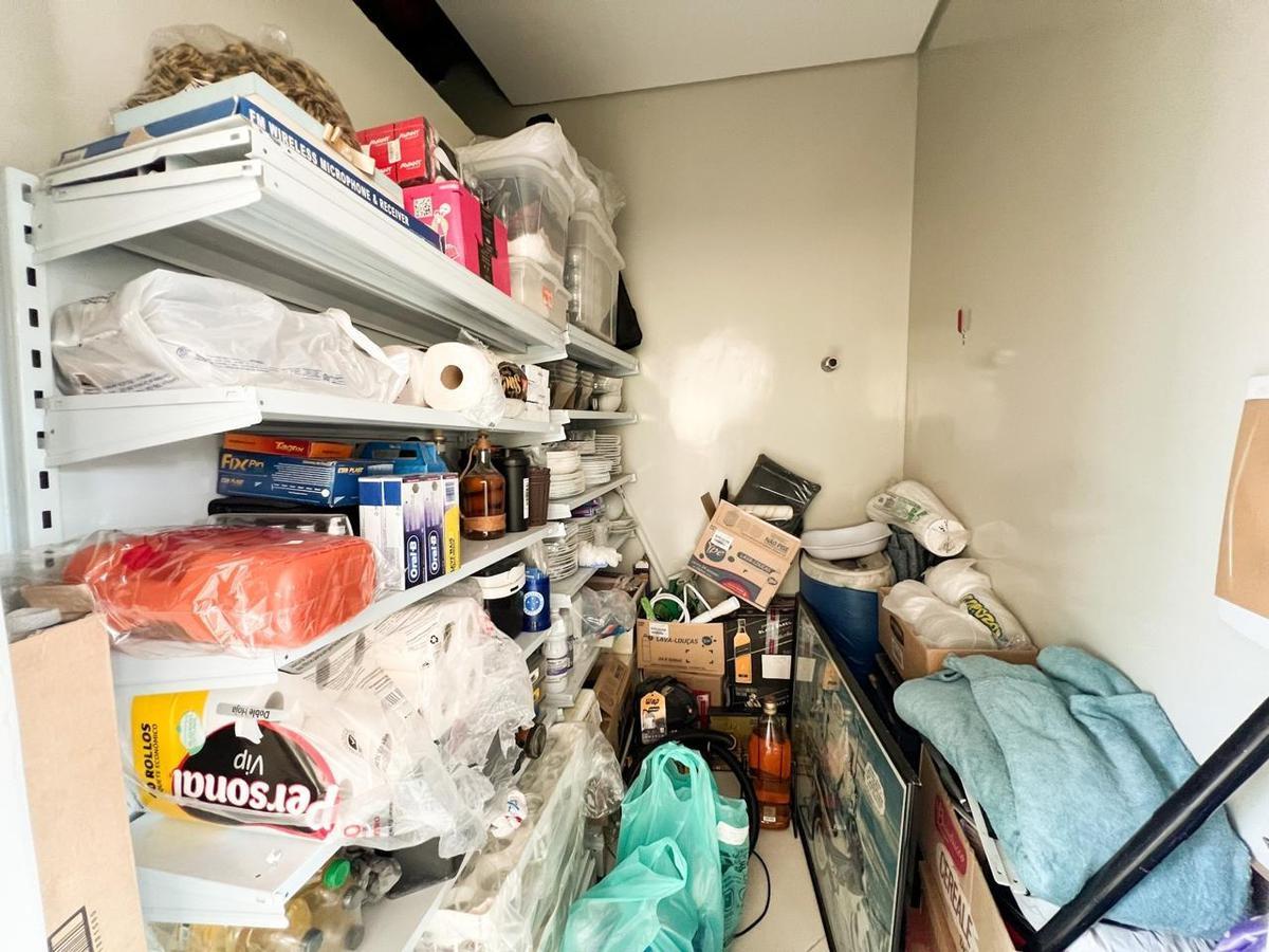 Casa, Alípio de Melo, 3 Quartos, 3 Vagas, 1 Suíte