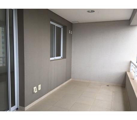 Apartamento, Vila da Serra, 3 Quartos, 2 Vagas, 1 Suíte