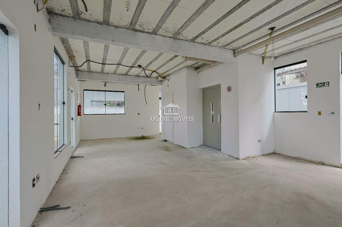 Casa Comercial, Prado, 0 Quarto, 0 Vaga