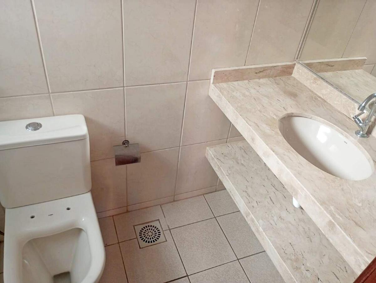 Apartamento, Nova Suíssa, 3 Quartos, 2 Vagas, 1 Suíte