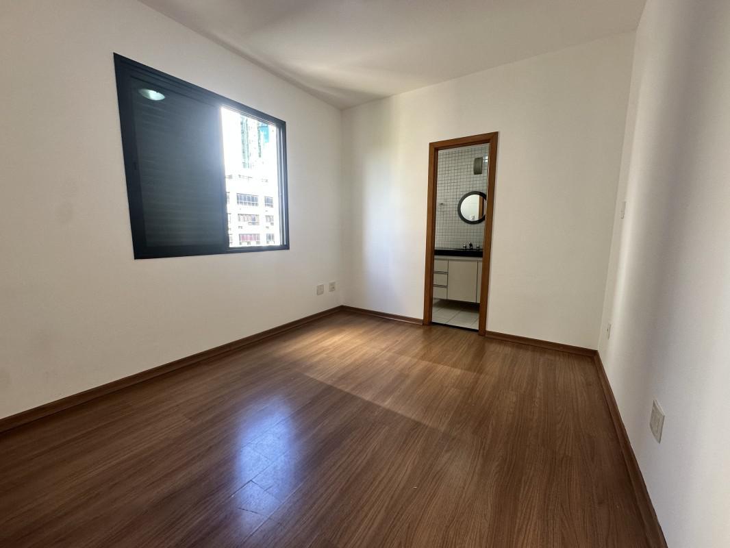 Apartamento, Vale do Sereno, 2 Quartos, 2 Vagas, 1 Suíte