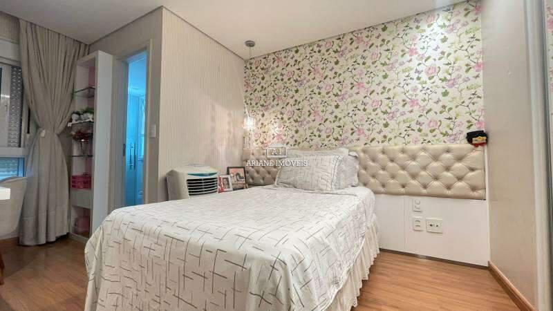 Apartamento, Lourdes, 4 Quartos, 3 Vagas, 2 Suítes