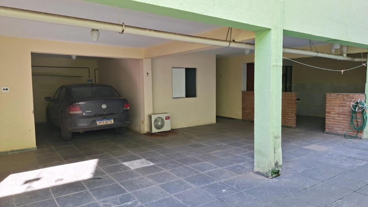 Apartamento, Castelo, 3 Quartos, 5 Vagas, 1 Suíte