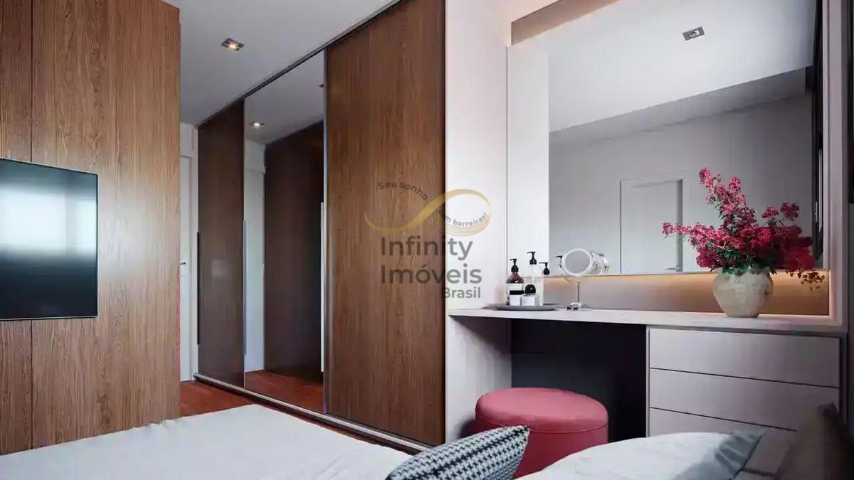 Apartamento, Sion, 2 Quartos