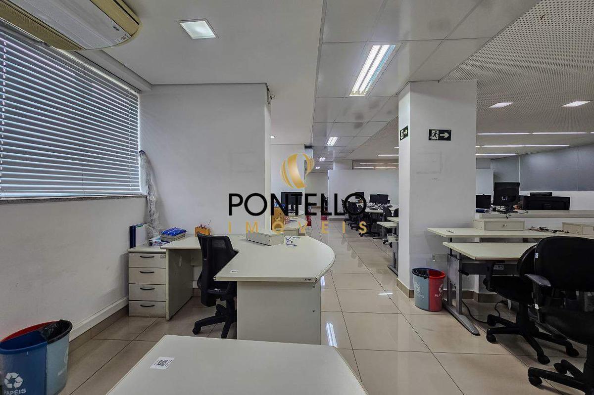 Sala, Estoril, 0 Quarto, 6 Vagas