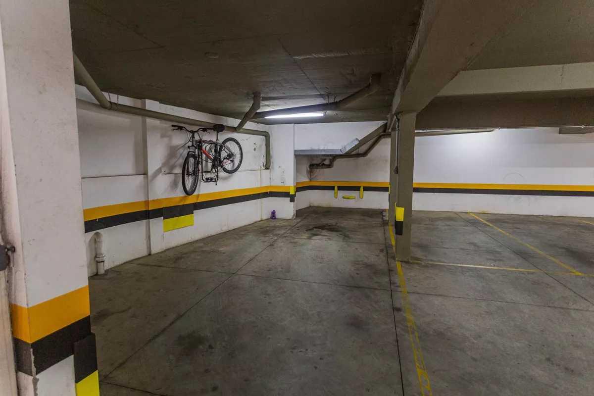 Apartamento, Serra, 2 Quartos, 2 Vagas, 1 Suíte