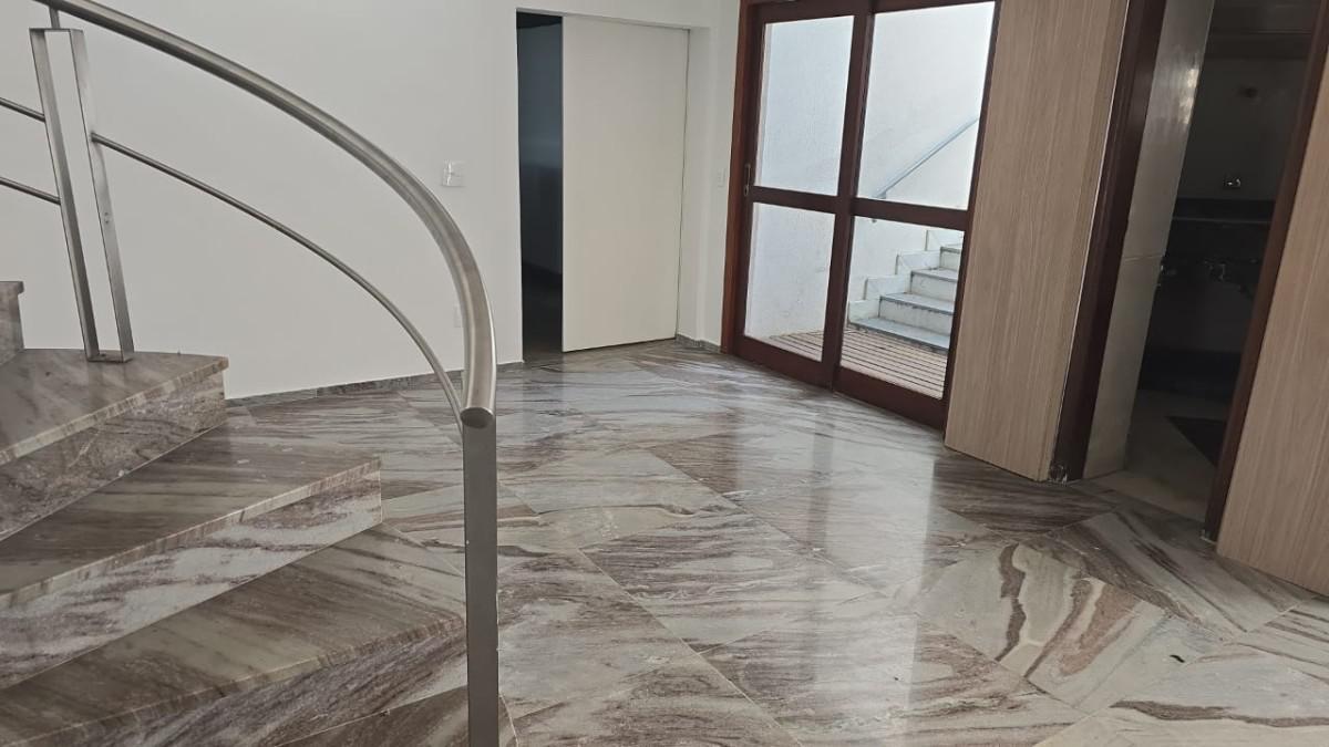 Casa, Bandeirantes (pampulha), 5 Quartos, 10 Vagas, 4 Suítes