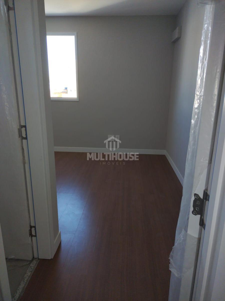 Apartamento, Ipiranga, 3 Quartos, 2 Vagas, 2 Suítes