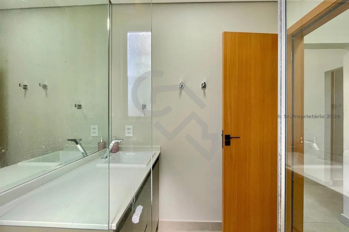 Cobertura, São Pedro, 3 Quartos, 1 Vaga, 2 Suítes