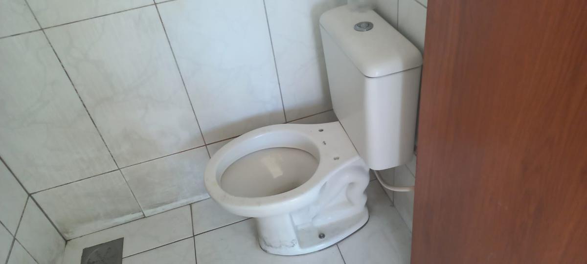 Sala, Santa Inês, 0 Quarto, 0 Vaga