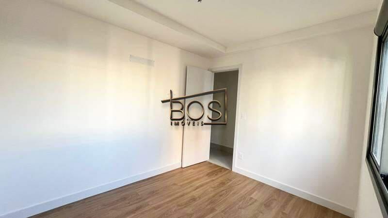 Apartamento, Cidade Nova, 2 Quartos, 2 Vagas, 1 Suíte