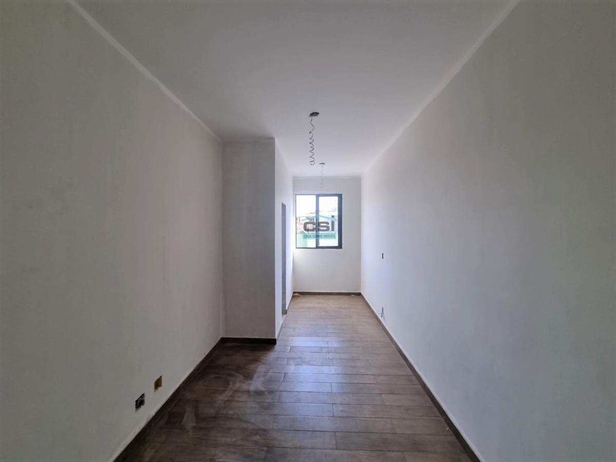 Casa, Planalto, 3 Quartos, 2 Vagas, 1 Suíte