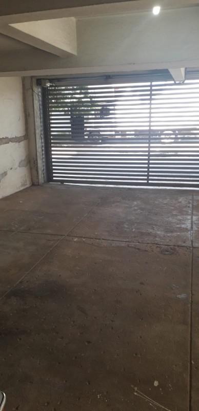 Apartamento, Colégio Batista, 3 Quartos, 1 Vaga