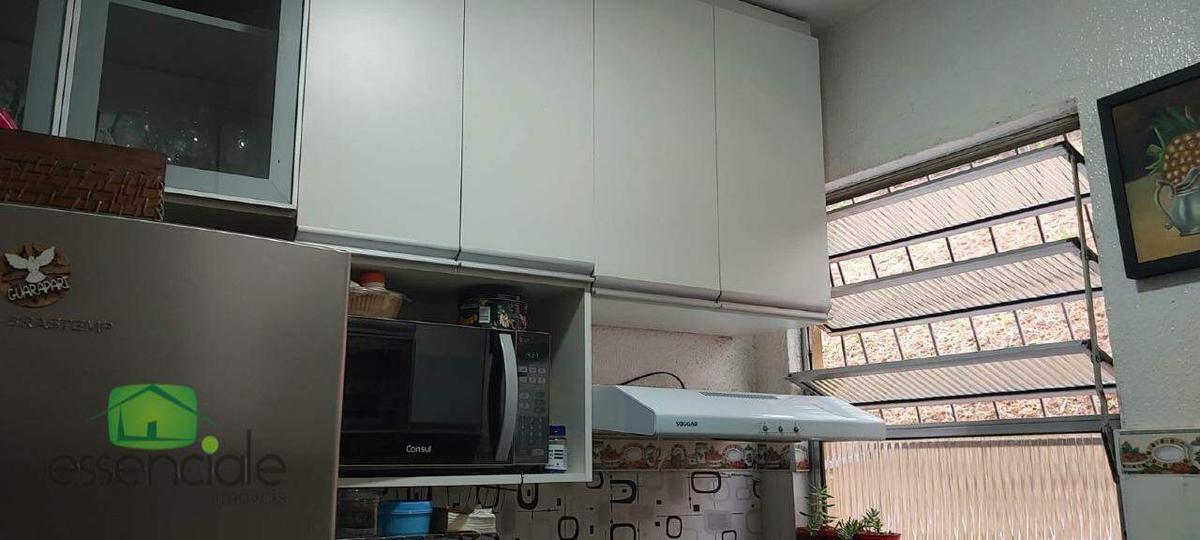 Apartamento, Vila Magdalena, 0 Quarto, 1 Vaga