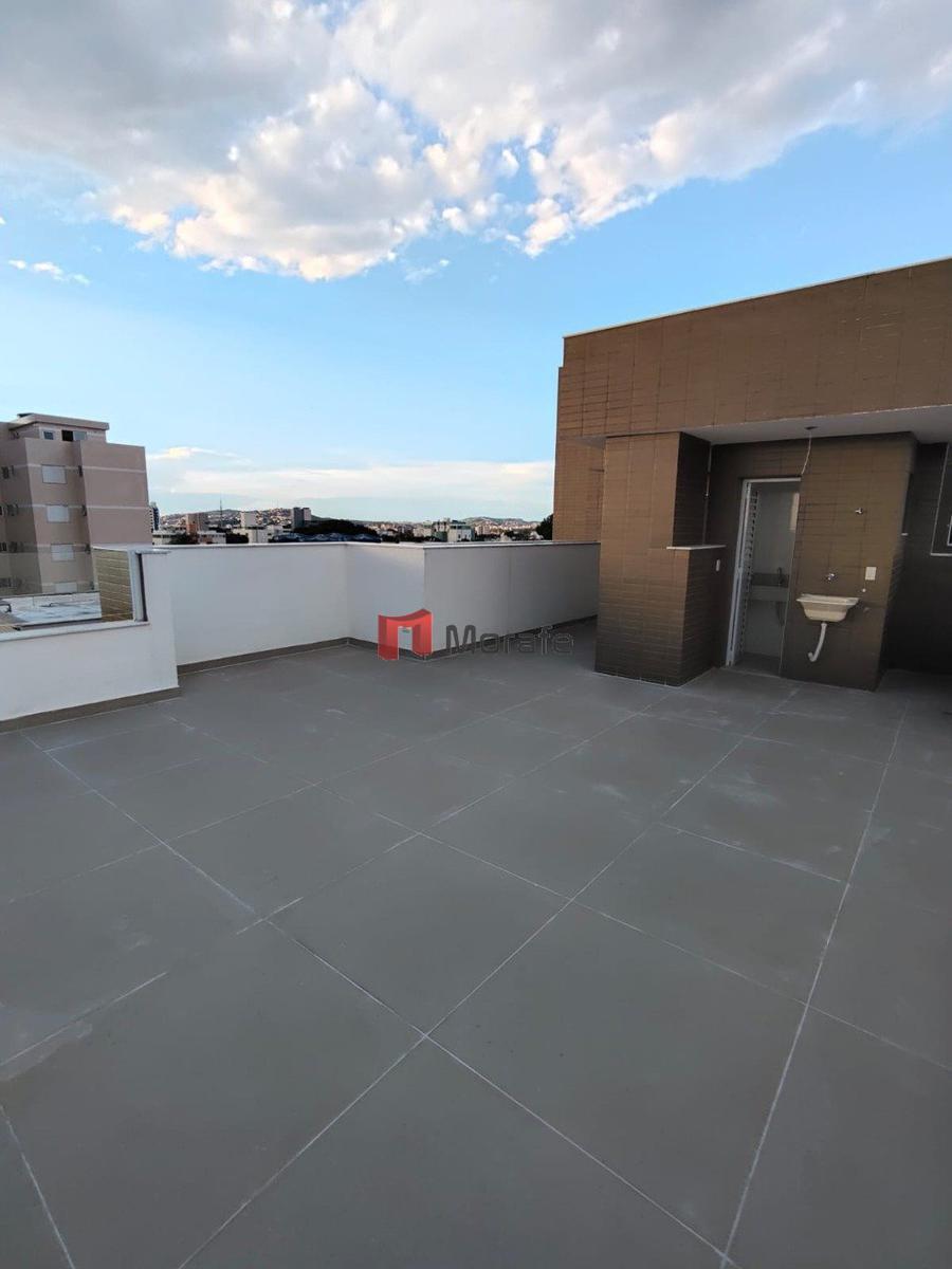 Apartamento, Itapoã, 3 Quartos, 3 Vagas, 1 Suíte