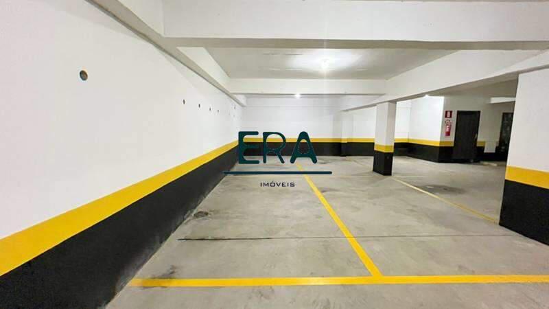 Apartamento, Serra, 2 Quartos, 2 Vagas, 1 Suíte