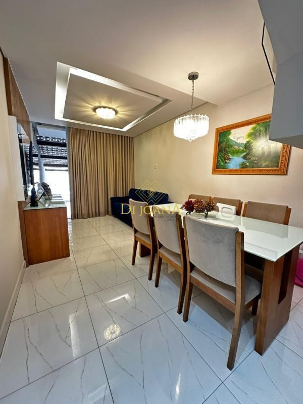 Casa, Espírito Santo, 2 Quartos, 2 Vagas